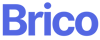 Brico logo regulatory software for fintech licensing and compliance